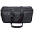 Pioneer Dj DJC-SC5
