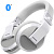 Pioneer Dj HDJ-X5BT