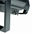 PSL Lighting LED FOLLOW SPOT 600 Z