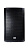XLine SPX-15A
