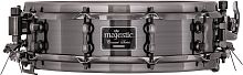 Majestic EMCS1440AL