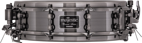 Majestic EMCS1440AL