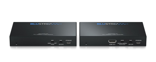 Blustream HEX70ARC-KIT фото 3