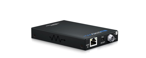 Blustream HEX70SL-RX фото 4