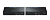 Blustream HEX70ARC-KIT