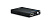 Blustream HEX70SL-RX