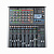 Soundcraft Si Performer 1