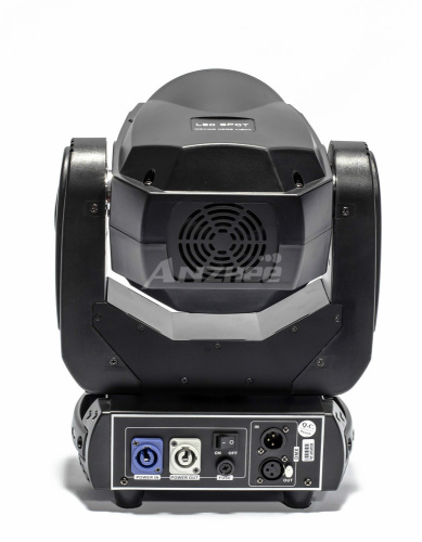 PROCBET H90P-SPOT фото 2