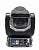 PROCBET H90P-SPOT