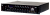SVS Audiotechnik STA-120
