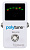 TC Electronic POLYTUNE 3