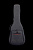 Kepma F1E-GA Cherry Sunburst