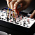 Korg Volca Modular