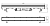 MEANReal 1830 Bar IP