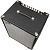 Fender Rumble 200 Combo (V3)