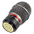 Audio-Technica ATW-C4100
