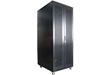 Wize Pro W27U100R-RD
