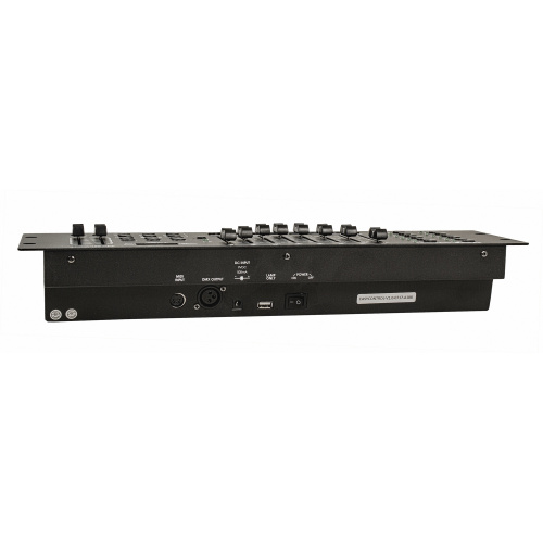 Involight EASYControl фото 2