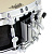 Majestic MPS1465MB