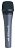 Sennheiser E 835