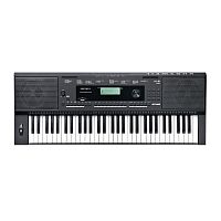 Kurzweil KP100