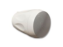 SVS Audiotechnik BWS-60W