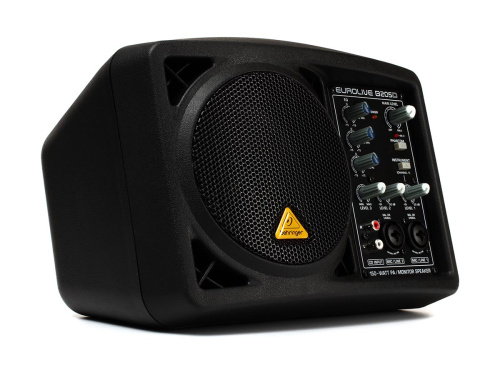 Behringer B205D