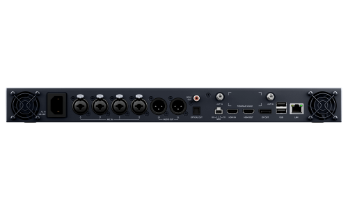 AST-350 фото 2