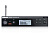 SHURE P3TERA215CL -M16