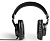 M-Audio AIR 192|4 Vocal Studio Pro