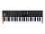 Arturia KeyLAB 61 MK3 Black