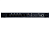 AST-350