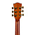 Rockdale Aurora D10 NAT Solid