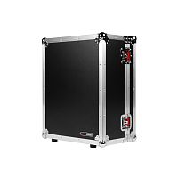 Gator GTOUR-WING-CMPCT-NDH
