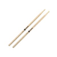 Promark PW7AW