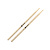 Promark PW7AW