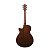 Ibanez AEG50-IBH