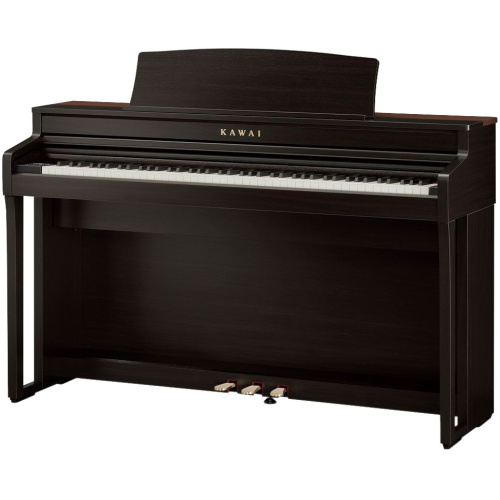 Kawai CA59 R