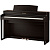 Kawai CA59 R