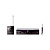 AKG Perception Wireless 45 Instr Set