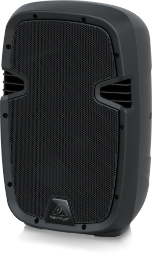 Behringer PK110 фото 3