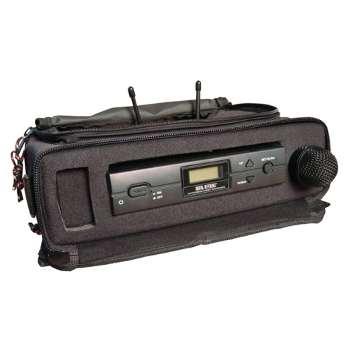 Gator GM-1W фото 3
