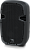 Behringer PK110