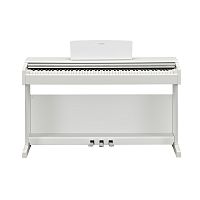 Yamaha YDP-145 White