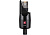 sE Electronics X1 R