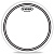 EVANS TT16EC2S 16` EC2 CLEAR SST