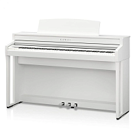 Kawai CA59 W