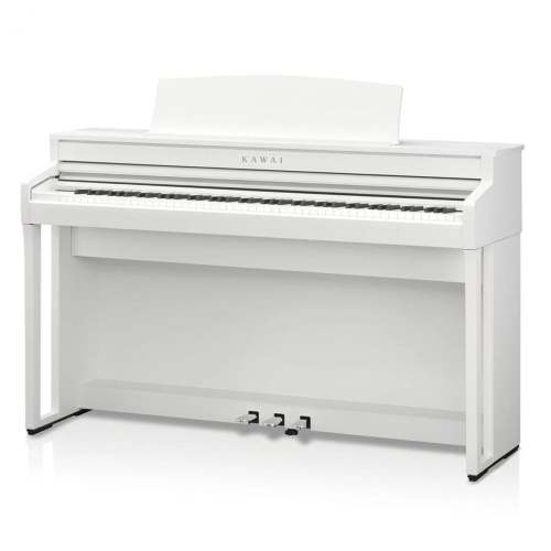 Kawai CA59 W