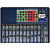 Soundcraft Si Expression 2