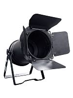 XLINE Light LED PAR 200WB COB SL Светодиодный прибор с кашетирующими шторками